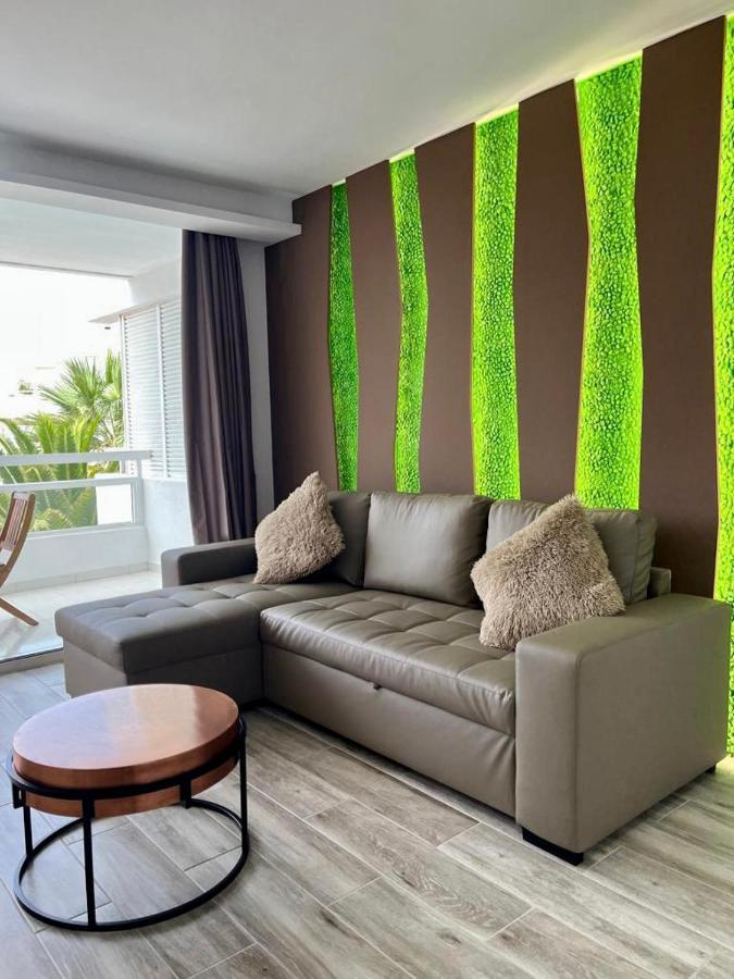 Hideaway Tenerife Holiday Apartment Las Americas Playa Feñabe Esterno foto
