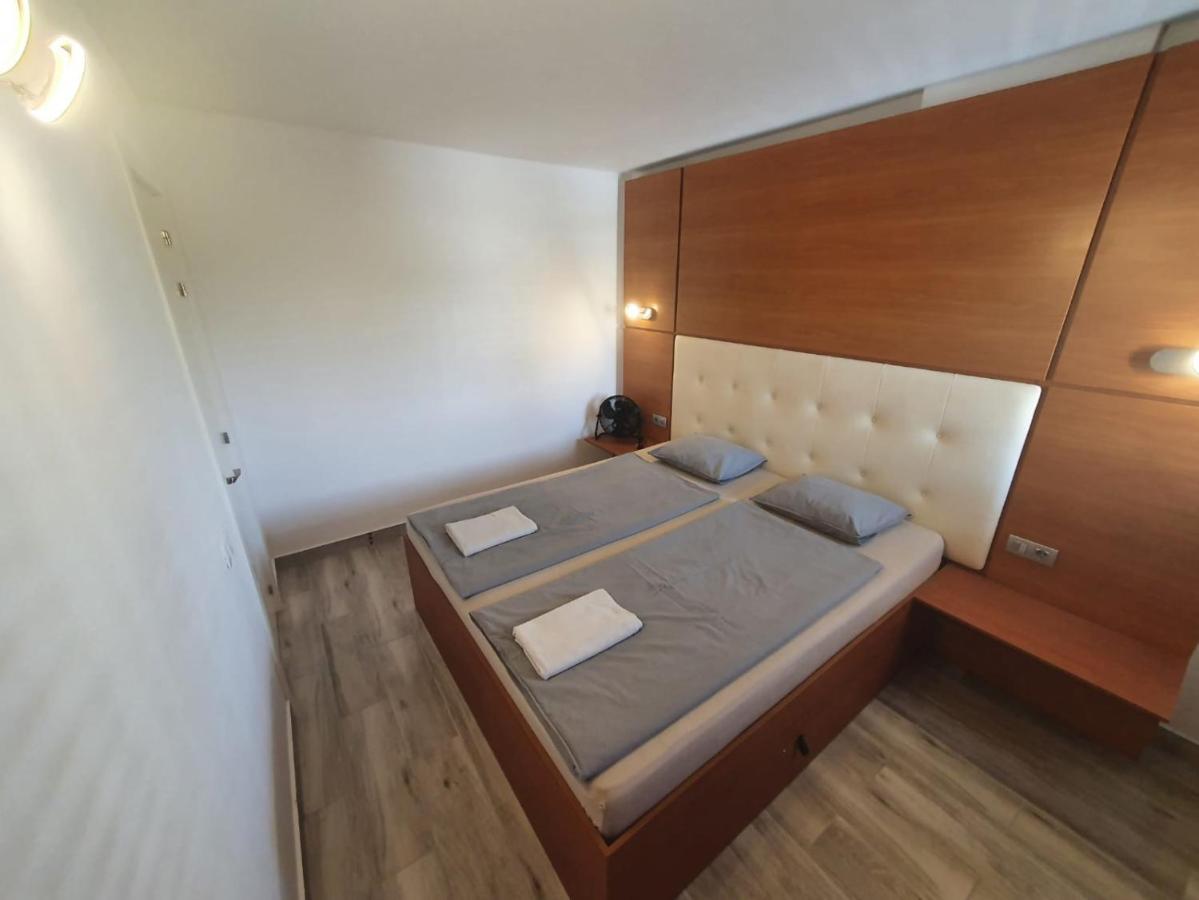Hideaway Tenerife Holiday Apartment Las Americas Playa Feñabe Esterno foto